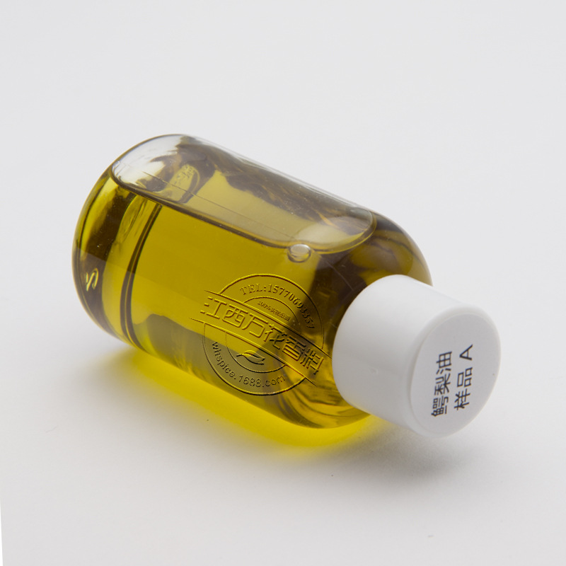 �������������� ��ե������ ţ�͹��� ������ԭ������ ��ӭ�ɹ�