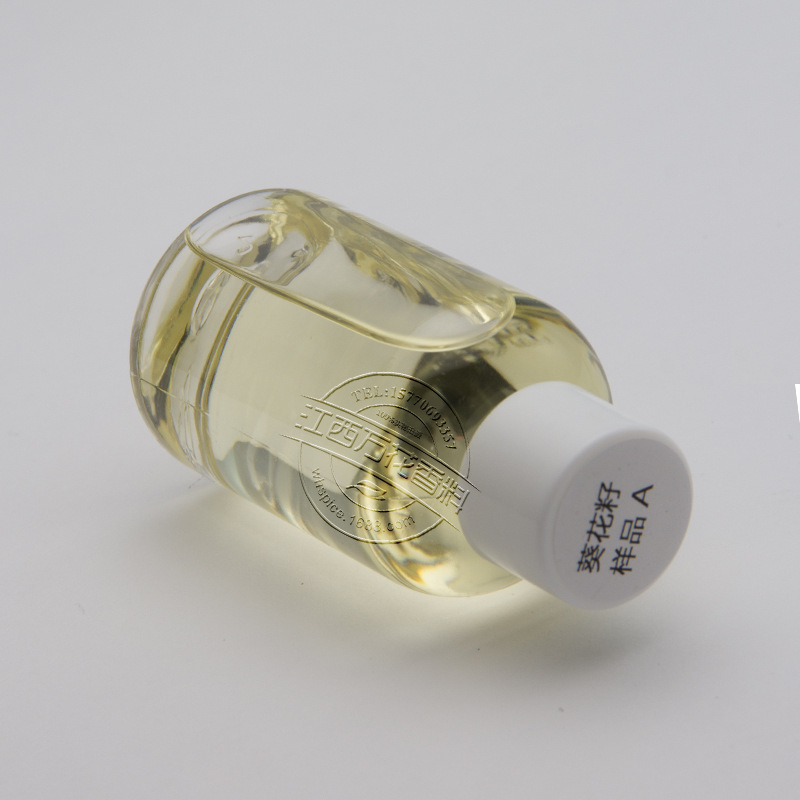 ���ҹ�Ӧ�������� ��ե������ ֲ����ԭ�������� ��ӭ�ɹ�