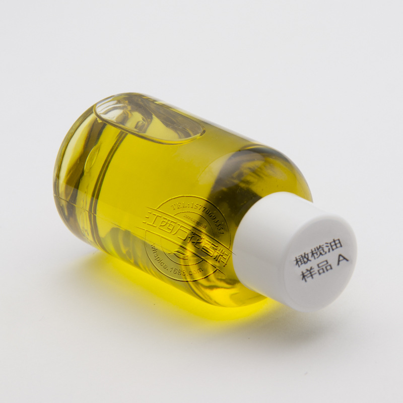 ���ҹ�Ӧ����� ��ե��� ������ԭ�ϳ�������  �����ϻ�ӭ�ɹ�