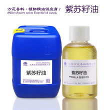 SҹK եA yƷֹԭl gӭُ