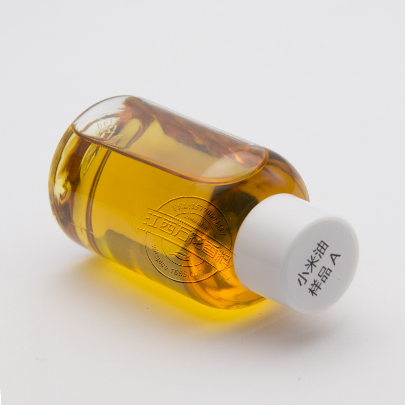 �򻨹�ӦС�׿��� ���ѹե С�׿��ͳ������� �������