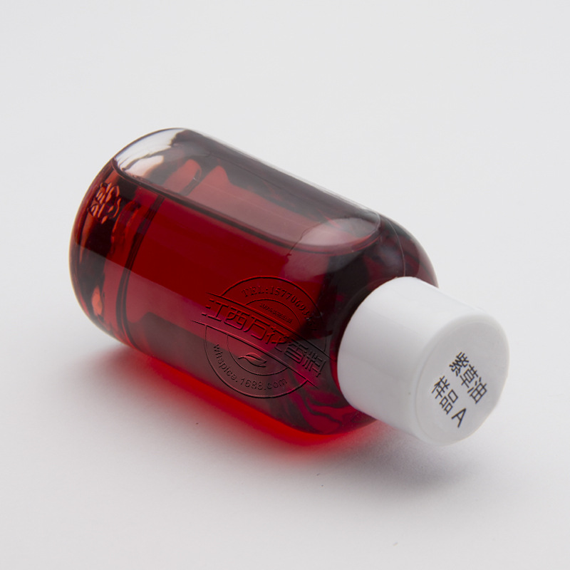 ���ҹ�Ӧ�ϲ��� �ϲݽ�����  ������ԭ������ ��ӭ�ɹ�