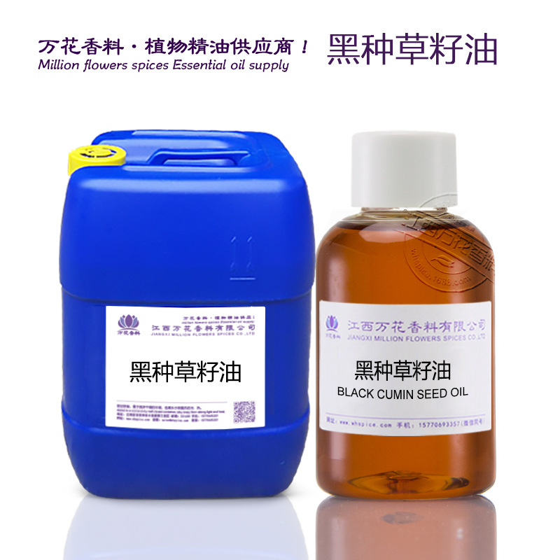 ���ҹ����ֲ����� ��ե��ե ���ֲ���  �����ͳ������� ��ӭ�ɹ�