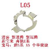 L05