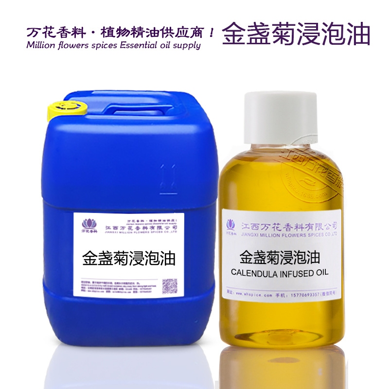 ���ҹ�Ӧ��յ����  ��յ�ս����� ֲ����ԭ������ ��ӭ�ɹ�