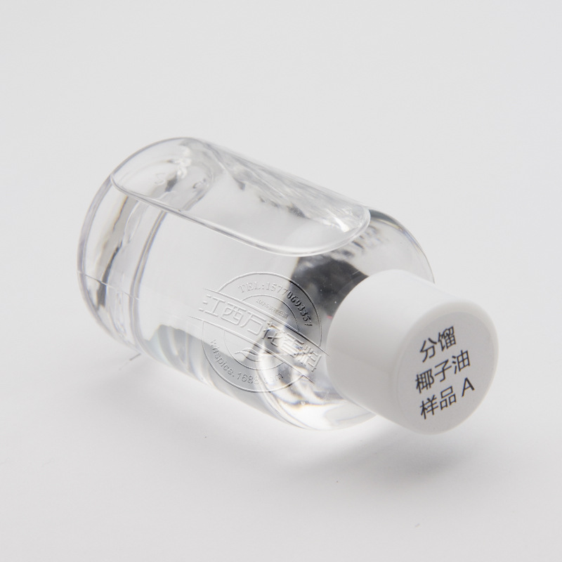 ���ҹ�Ӧ����Ҭ����  ���ᾧ Ҭ����   ������ԭ������һ������