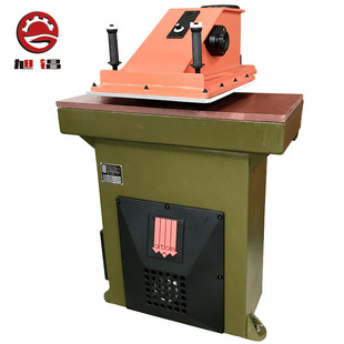 ��ͨAtom�u��ʽ�Ô��CVS925L
