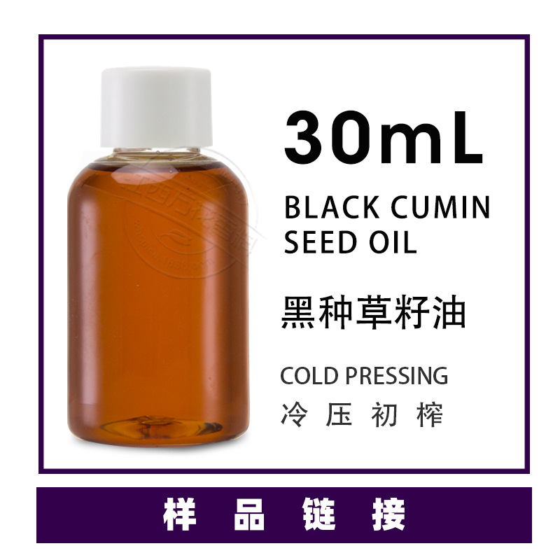 ���ҹ����ֲ����� ��ե��ե ���ֲ���  �����ͳ������� ��ӭ�ɹ�