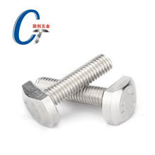 �S�����l���P�304T�Ͳ�����˨�����ݽz���B�Û_������M5-M10GB37