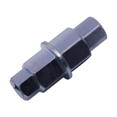 special removal wrench | Repair kit