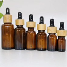 SҬF؛ɫƿ ľȦz^ιܰƿ Сƿ 羳̰