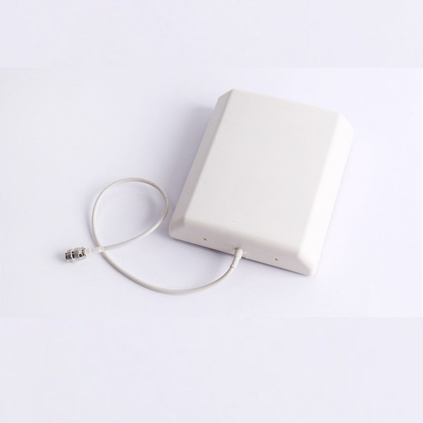 Public antenna