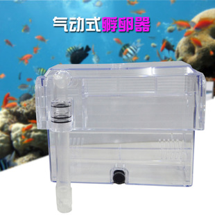 KW���sDophin BB10 BB11���ʽ������������ ���x��