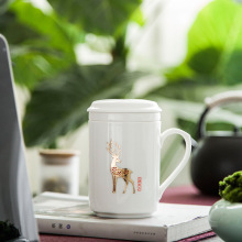 �»���֬��״��k�����YƷ�����ݲ肀���մ�logo��ˮ���x�������b