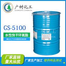 SN۽ٷoh֬늙CˮˮԿɭh֬