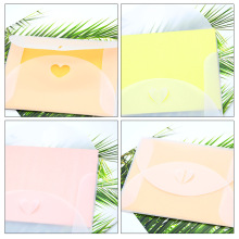 �ֹ��R�� ��⼈�C��Ƭ Ѻ���R��diy�������˹��Y��