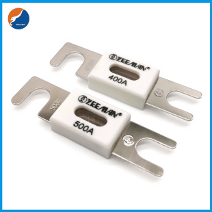 ܇�ô������˨ʽ���U�zANL��܇�^�d���o����˨ʽ��܇�۔���