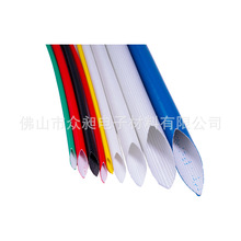 �S���N�ۃ��w���z �͸߉��p�����w�׹ܲ����w�S���׹��w�Sͨ