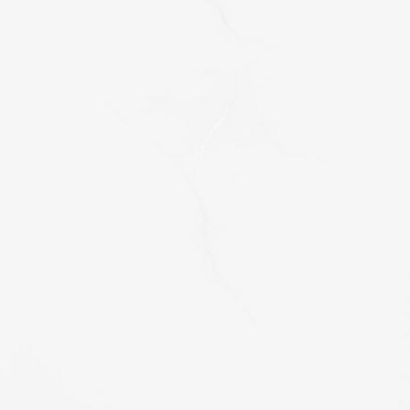 Yipinhong no-negro sartén antiadherente Año Nuevo rojo sartén wok sopa olla regalo traje comercio exterior