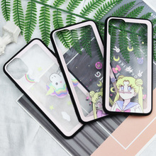 ����iphone15��ͨ11����Ů13proƻ��xsmax�ο�xr�¿���ֻ���Ů