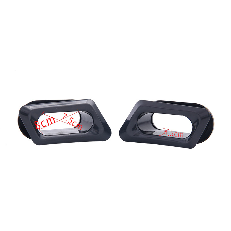 (Wholesale), seat, electric chair with accessories, cat's eye 2