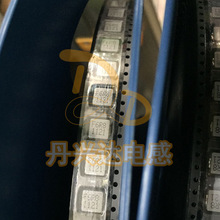 FC NIMS0603-6R8M NƬһwʹ늸 6*6*3 6.8UH 4.5A