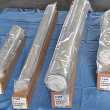 ���B͸ROĤ4040��Ó�}�ʵ���ˮ̎�����n���͉���ˮĤRE4040