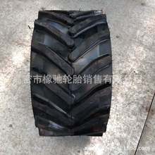 ���ݙC�����C݆̥26x12.00-12NHS���ֻ��y���̥ ��ݙC݆̥