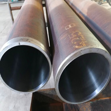 ����M��Ͳ�ӹ� Һ���͸׹�20#�Wĥ�܏S ��t�����U ���P䓽Wĥ��