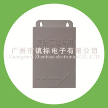 ���12V 2A��Դ������ �������������Դ