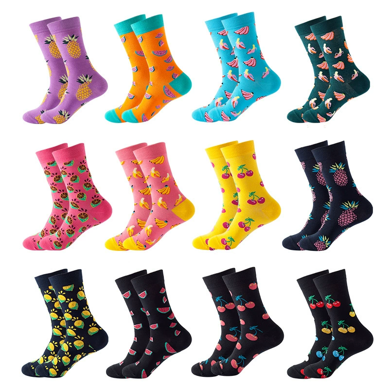 Демисезонные брендовые спортивные колготки-спорт knee socks для любимых, европейский стиль, оптовая торговля