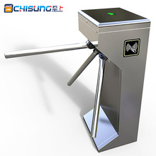 �����w��݁�l����ͨ���l����С�^���l�T��ϵ�y�[�l��Ę�R�eϵ�y