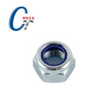 ̼�4����\�����i�o��ĸ����������ñ���i��ñ����M2-M30DIN985