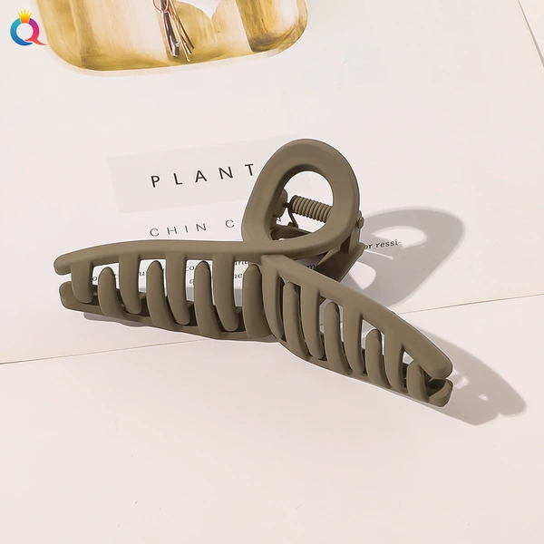 Matte, 11cm