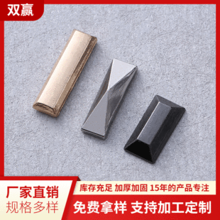 �S�ҹ����\�Ͻ��L�����Tᔿ�ײᔶ��ƼҼ�Ь���������Ƥ�߿�