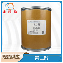 �F؛���� ������ ���}����/�s�O���� ��֬���ӄ� �僒��℩