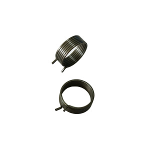 ���ɏS�Ҷ� �Ƽӹ���������Ť�ɱ⾀0.1-15MM�Ҿ���Ʒ���ɾ���