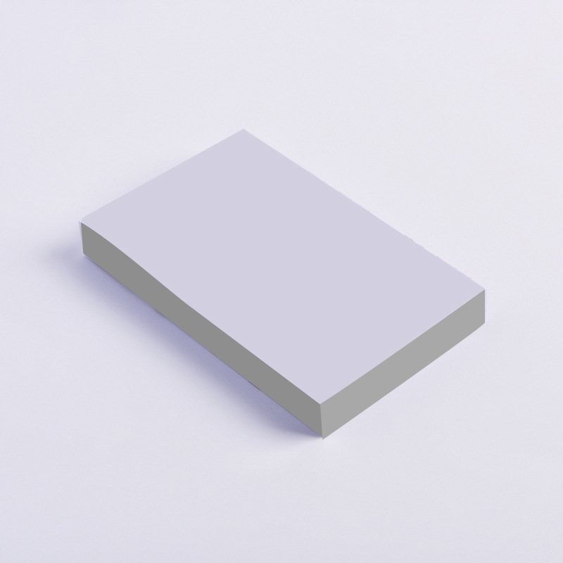 진코우 그레이 16# 38X51mm