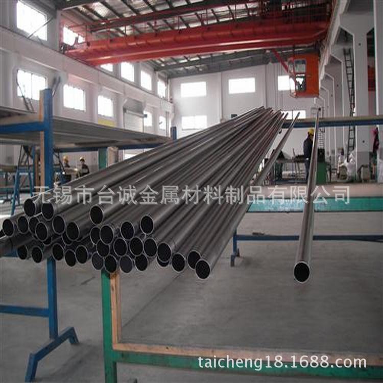 厂家直销 钛合金 TC4光亮棒 TC4钛合金板无锡现货 可零售