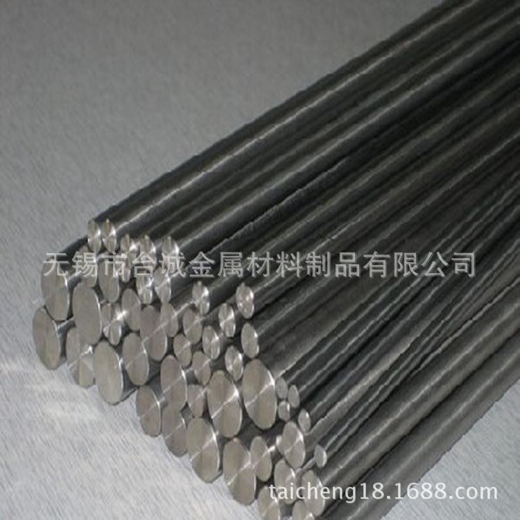 供应TC4钛合金板 宝鸡优质钛棒 量产钛合金TC4 医用钛合金板