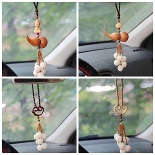 ܇�����܇܇�����̴ƽ���i܇����ľ���J��ҕ�R����S��ɏ��܇