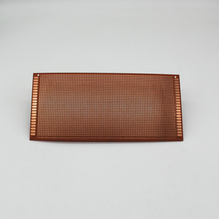 �ľ�f�ܰ�10*22cm PCB�f�ö����·��·���Ӹ��~�� ��1.2/1.5mm