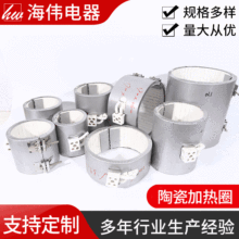 ֶ֧մɼӟȦעܙC는DCӟȦߜ늟Ȧȫ]늟Ȧ