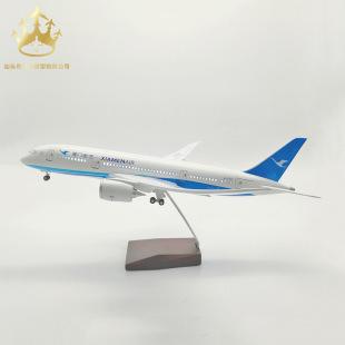 ����787�B�T���Վ���������ܷ������w�Cģ�Ϳ͙C��ģ�[��