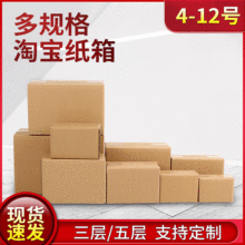 ��Ҏ����f���� �������b��c��be�߼��д���� ��ͨ��Ӳ���㼈��