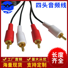 ^ pɏ 2RCAl 1.5 3 ҕlSֱ