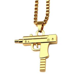 18K���Ɲ���C�P������ �W����Ů�����f���Ʒ��UZI�_�h����