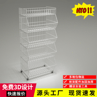 бڻ@Ʒʳ؛؛ 5Ƅ]չ