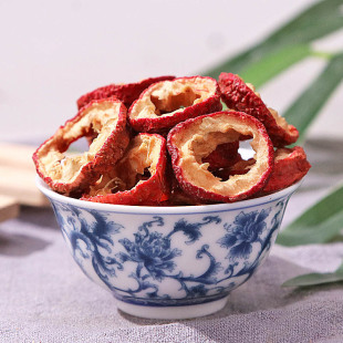 ɽ�Ȧɽ髸����l��ș�ă��|ɽ�|ɢ�b���l���ۼ����̳����bɽ�