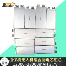 ����ֲ���C�o�˙C�о3.7V 8000/12000/16000/22000/27000mAh�߱�